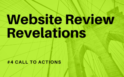 website review revelations - call to actions.png